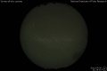 2011/5/28 21:35’10”