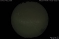 2011/5/28 21:35’40”