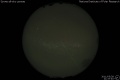 2011/5/28 21:37’40”