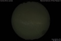 2011/5/28 21:38’10”