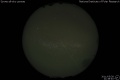 2011/5/28 21:38’40”
