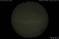 2011/5/28 21:39’10”