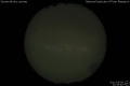 2011/5/28 21:39’40”