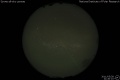 2011/5/28 21:40’10”