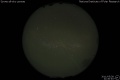2011/5/28 21:40’40”