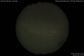 2011/5/28 21:42’10”