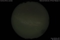 2011/5/28 21:42’40”
