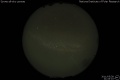 2011/5/28 21:43’10”