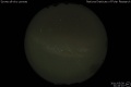 2011/5/28 21:44’10”