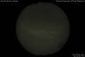 2011/5/28 21:44’40”