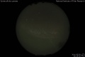 2011/5/28 21:45’10”