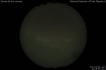 2011/5/28 21:45’40”