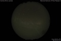 2011/5/28 21:47’10”
