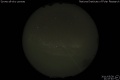 2011/5/28 21:47’40”