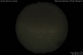 2011/5/28 21:48’10”