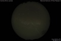 2011/5/28 21:48’40”