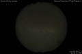 2011/5/28 21:49’10”