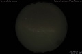 2011/5/28 21:49’40”