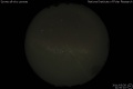 2011/5/28 21:50’10”