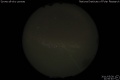2011/5/28 21:50’40”