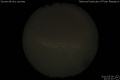 2011/5/28 21:51’10”