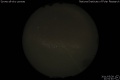 2011/5/28 21:51’40”