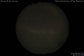 2011/5/28 21:52’10”