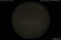 2011/5/28 21:52’40”