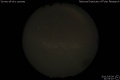 2011/5/28 21:53’10”