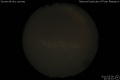 2011/5/28 21:54’10”