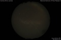 2011/5/28 21:54’40”