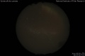 2011/5/28 21:57’10”