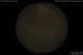 2011/5/28 21:58’10”