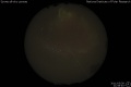 2011/5/28 21:58’40”