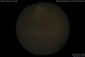 2011/5/28 21:59’10”