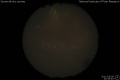 2011/5/28 21:59’40”