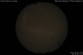 2011/5/28 22:11’10”