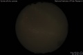 2011/5/28 22:12’40”