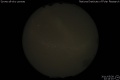 2011/5/28 22:14’10”