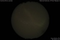 2011/5/28 22:14’40”