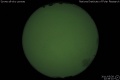 2011/5/28 22:39’10”