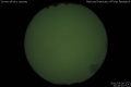 2011/5/28 22:40’10”