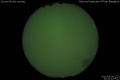 2011/5/28 22:41’10”
