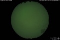 2011/5/28 22:42’10”