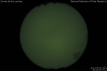 2011/5/28 22:44’10”