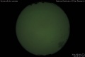2011/5/28 22:45’10”