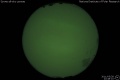 2011/5/28 22:48’10”