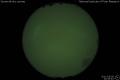 2011/5/28 22:49’40”