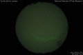 2011/5/28 22:54’40”