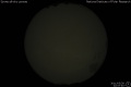 2011/5/28 22:57’40”